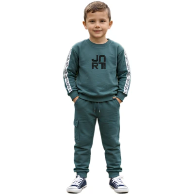 YEŞİL