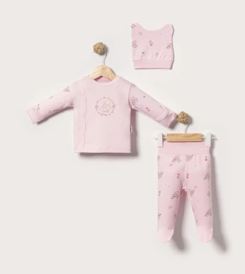 PEMBE