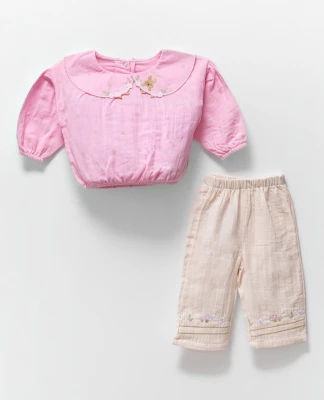 PEMBE