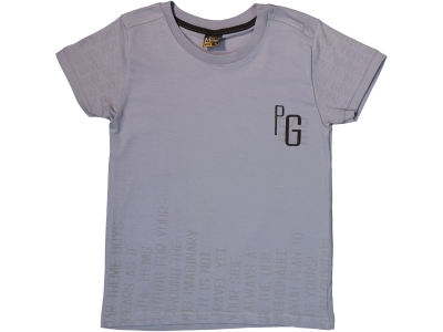 MAVİ