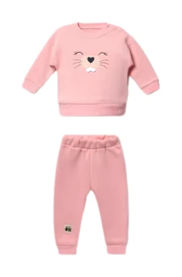 AÇIK PEMBE