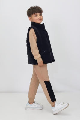 BEJ