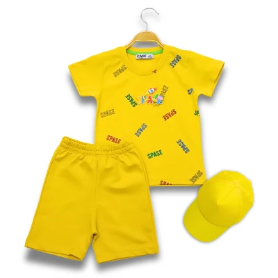 SARI