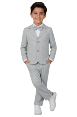 GRİ-MAVİ