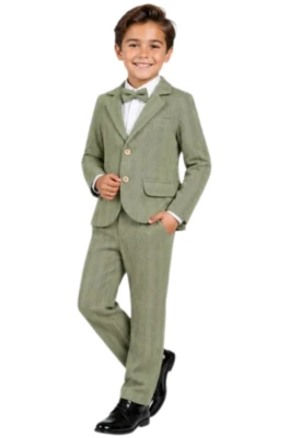 HAKİ