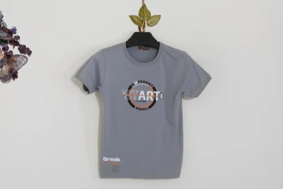 GRİ