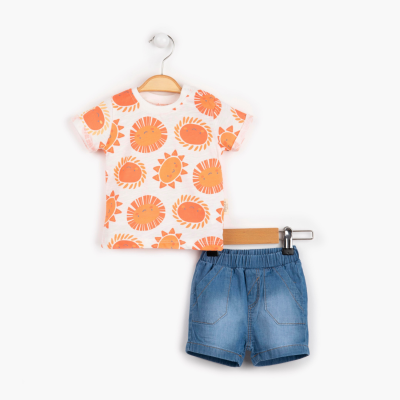 ORANJ