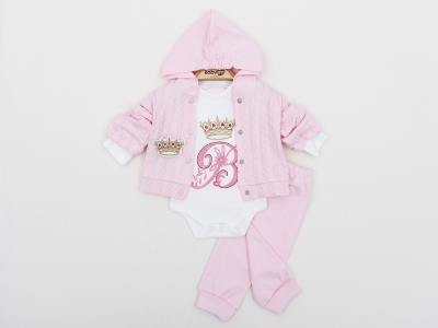 PEMBE