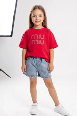 KIRMIZI