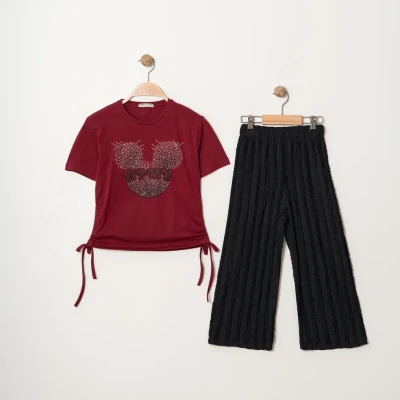 BORDO
