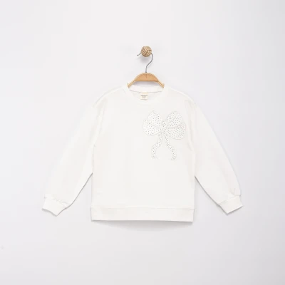 EKRU