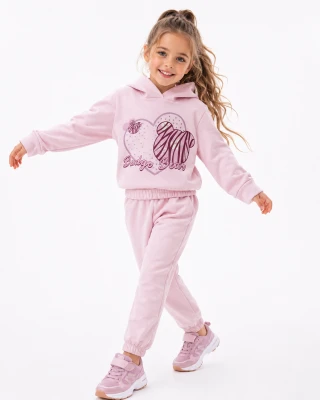 PEMBE
