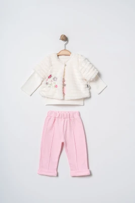 PEMBE