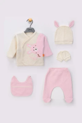 PEMBE