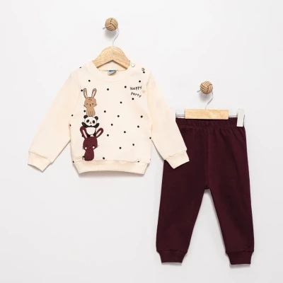 BORDO