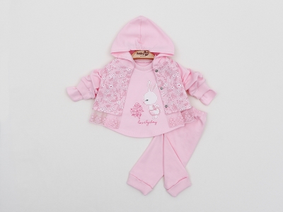 PEMBE