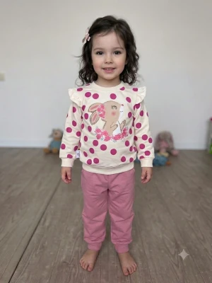 GÜL KURUSU