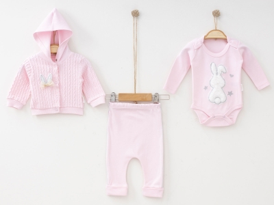 PEMBE