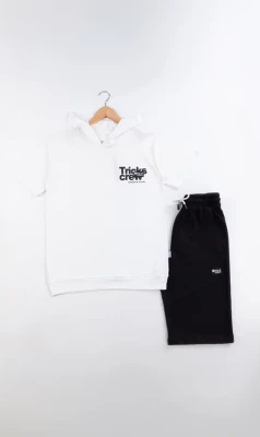 EKRU