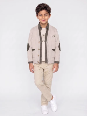 HAKİ