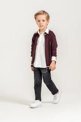 BORDO