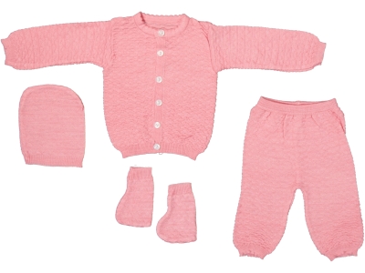 PEMBE