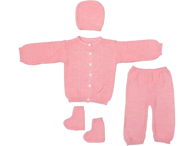 PEMBE