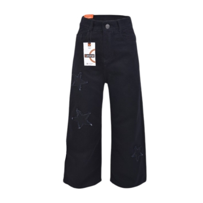  TRİSTAR  PAMUKLU KOT PANTOLON