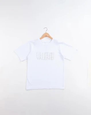 EKRU