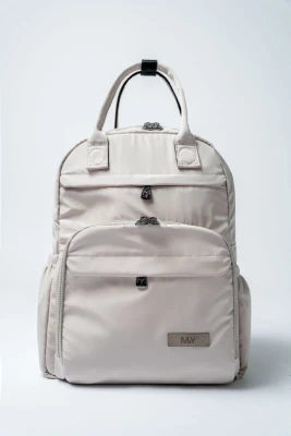 VİLDA ANNE & BEBE SIRT ÇANTASI 7380