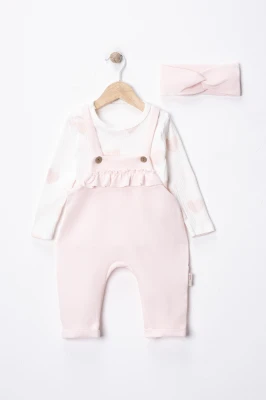 AÇIK PEMBE