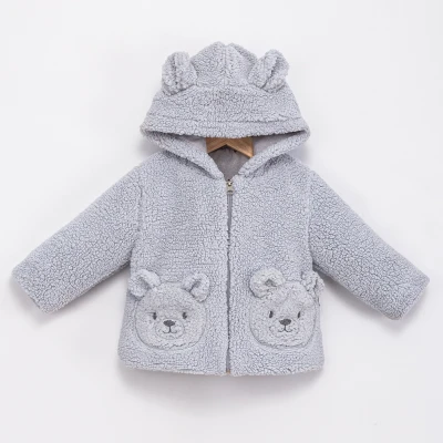 WELSOFT AYICIKLI ERKEK BEBE HIRKA 70000