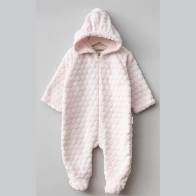 WELSOFT FERMUARLI BEBE TULUM 70325