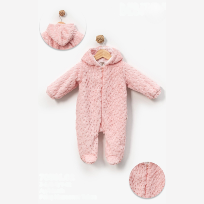 PEMBE