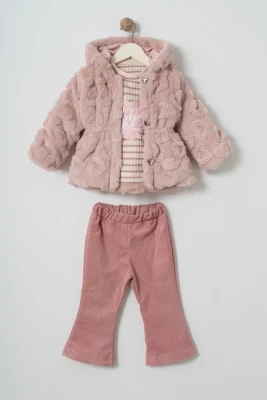 PEMBE