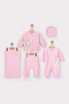 PEMBE
