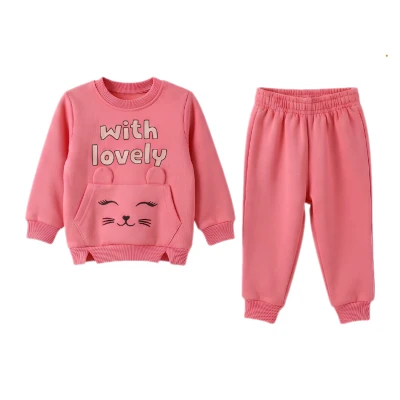 AÇIK PEMBE