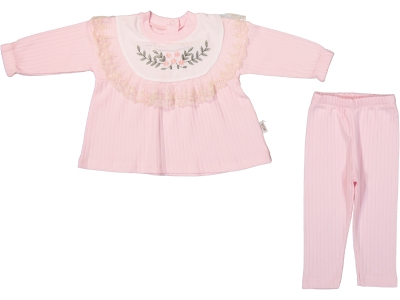 PEMBE