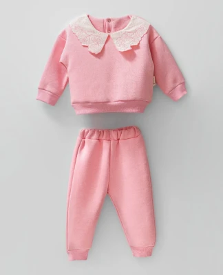 AÇIK PEMBE