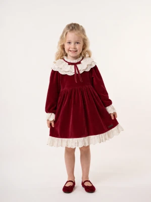 BORDO