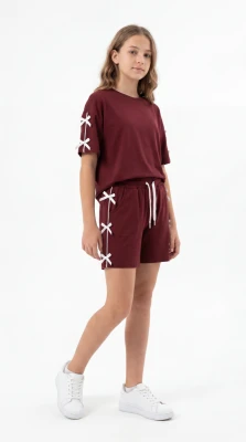 BORDO