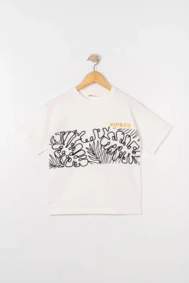 EKRU