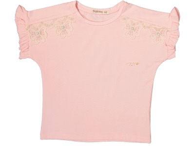 PEMBE