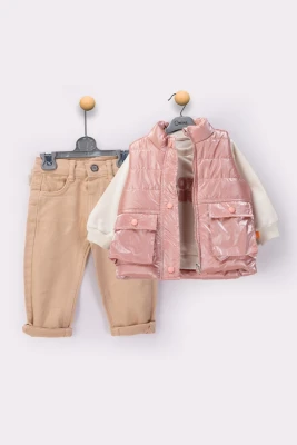 PEMBE