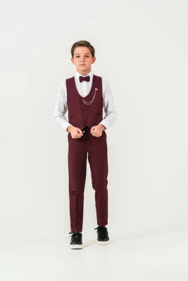 BORDO