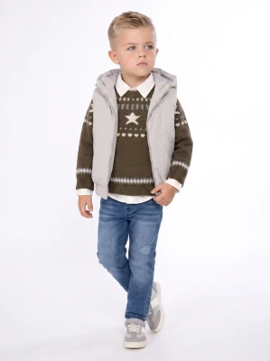 HAKİ