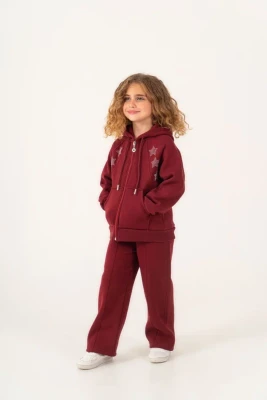 BORDO