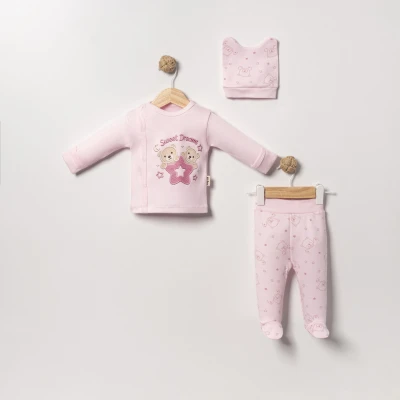 PEMBE