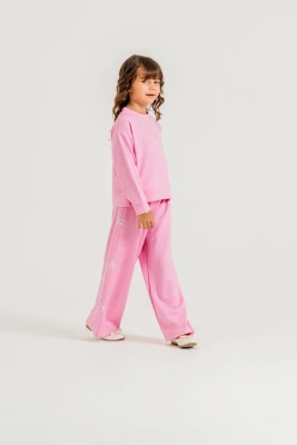 PEMBE