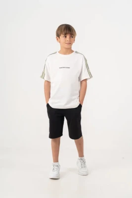 EKRU